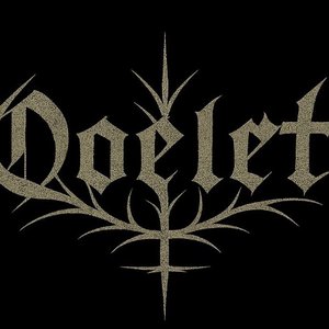 Avatar für Qoèlet