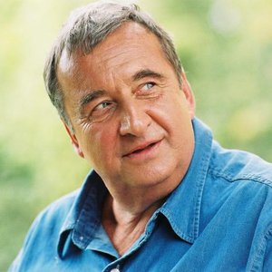 Avatar for Krzysztof Kowalewski