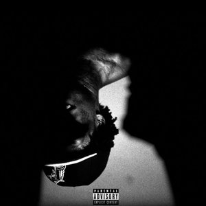 Lemme See (Versions)