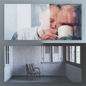 Nxt10 - Single