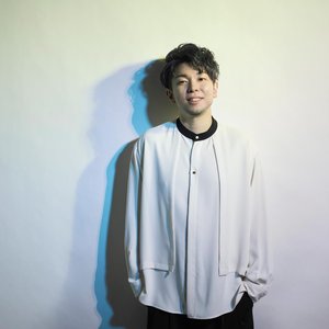 宗本康兵 的头像