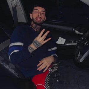 Dade 3hree 的头像