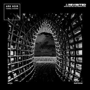 RVSTD002: Tunnel Visions