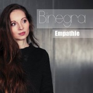 Empathie
