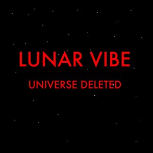 Universe Deleted