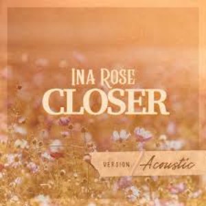 Closer (Acoustic)