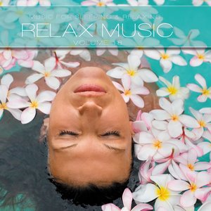 Relax Music, Vol. 18