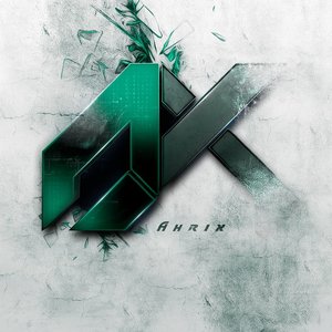 Avatar for Ahrix