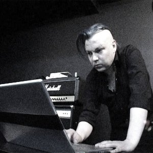 Kaspar T. Toeplitz 的头像