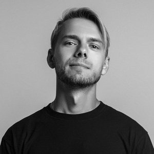 Avatar di Otnicka