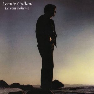 Le Vent Bohème