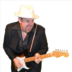 Image for 'Big Boy Bloater'