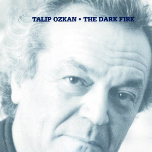 Koroglu cover
