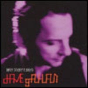 Dave Gahan - Dirty Sticky Floors [Single] - Zortam Music