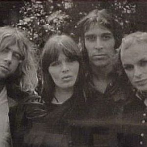 Avatar för Kevin Ayers-John Cale-Eno-Nico