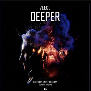 Deeper