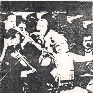 Demo