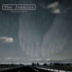 Fallout Rain