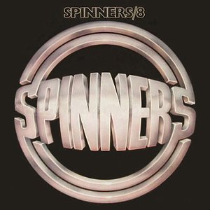 Spinners/8