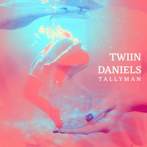 Twiin Daniels için avatar