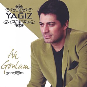 Ah Gönlüm