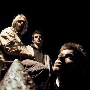 Avatar for Taxi Suflaki