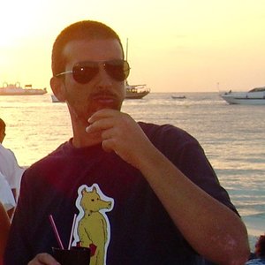 Avatar di Prince Ozay