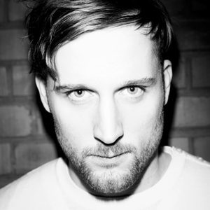 Jay Haze photo provided by Last.fm