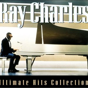 Ultimate Hits Collection