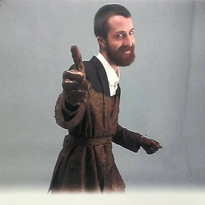 Jerskin Fendrix Freestyle - Single