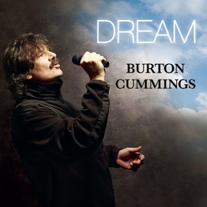 Dream