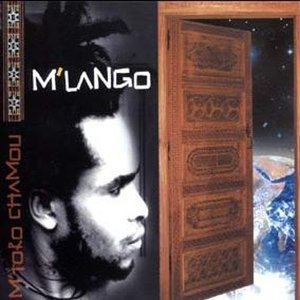 M'LANGO