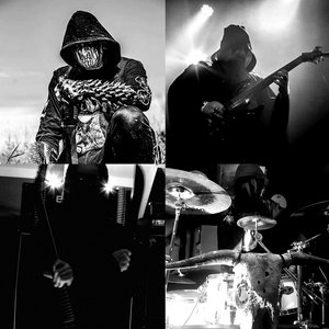 Аватар для THE BLACK SORCERY