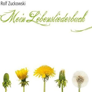 Mein Lebensliederbuch