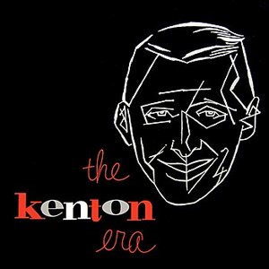 The Kenton Era Part 3