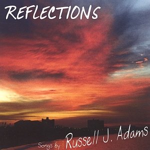 Reflections