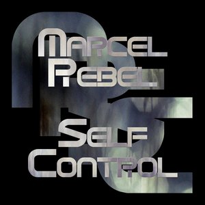 Self Control