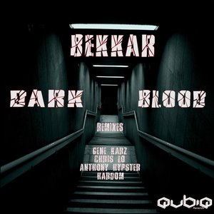 Dark Blood