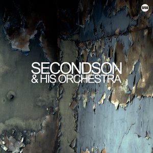 Secondson & His Orchestra