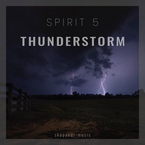 Thunderstorm