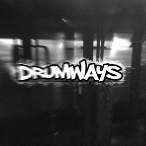 DRUMWAYS