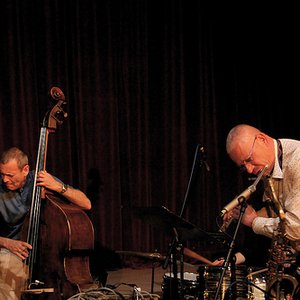 Grencsó István & Benkő Róbert 的头像