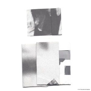 COOLIDGE (feat. Semiratruth) - Single