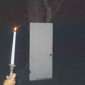 clairvoyance