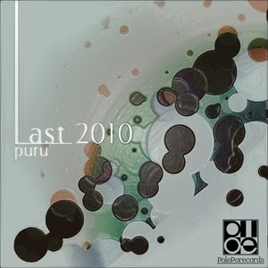 Last 2010