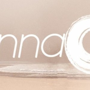 Avatar for Sienna Collective