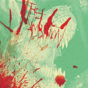 A Legacy of Ruin - EP