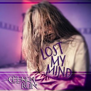 Lost My Mind - Single