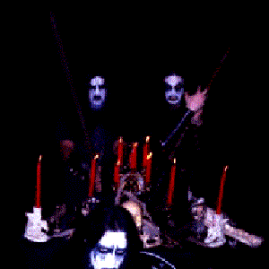 Crimson Moon photo provided by Last.fm