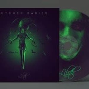 Lilith [Explicit]